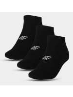 Ponožky 4F 4FWMM00USOCM378-20S Ponožky 4F 4FWMM00USOCM378-20S