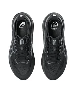 Boty Asics Gel Kayano 31