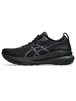 Boty Asics Gel Kayano 31