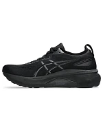 Boty Asics Gel Kayano 31