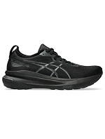 Boty Asics Gel Kayano 31