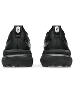 Boty Asics Gel Kayano 31