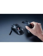 Myš Razer Deathadder V2 X HyperSpeed Mouse Myš Razer Deathadder V2 X HyperSpeed Mouse