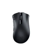 Myš Razer Deathadder V2 X HyperSpeed Mouse Myš Razer Deathadder V2 X HyperSpeed Mouse