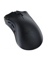 Myš Razer Deathadder V2 X HyperSpeed Mouse Myš Razer Deathadder V2 X HyperSpeed Mouse
