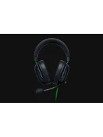Náhlavní souprava Razer BlackShark V2 X Black Náhlavní souprava Razer BlackShark V2 X Black