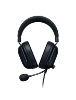 Náhlavní souprava Razer BlackShark V2 X Black Náhlavní souprava Razer BlackShark V2 X Black