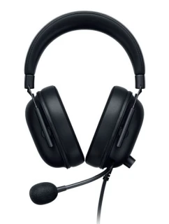 Náhlavní souprava Razer BlackShark V2 X Black