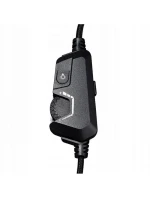 Sluchátka Mad Catz P.I.L.O.T. 5 Sluchátka Mad Catz P.I.L.O.T. 5