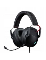 Sluchátka Mad Catz P.I.L.O.T. 5 Sluchátka Mad Catz P.I.L.O.T. 5