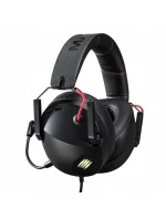 Sluchátka Mad Catz P.I.L.O.T. 5 Sluchátka Mad Catz P.I.L.O.T. 5