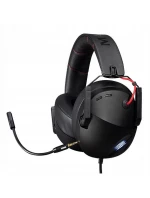 Sluchátka Mad Catz P.I.L.O.T. 5 Sluchátka Mad Catz P.I.L.O.T. 5