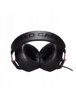 Sluchátka Mad Catz P.I.L.O.T. 5 Sluchátka Mad Catz P.I.L.O.T. 5