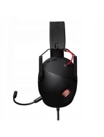 Sluchátka Mad Catz P.I.L.O.T. 5 Sluchátka Mad Catz P.I.L.O.T. 5