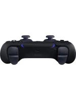 Bezdrátový ovladač SONY DualSense Midnight Black Bezdrátový ovladač SONY DualSense Midnight Black