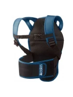 CAIRN BACK PROTECTOR PRO IMPAKT Jr. D3O 175 8/10 CAIRN BACK PROTECTOR PRO IMPAKT Jr. D3O 175 8/10