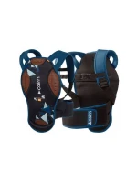 CAIRN BACK PROTECTOR PRO IMPAKT Jr. D3O 175 8/10 CAIRN BACK PROTECTOR PRO IMPAKT Jr. D3O 175 8/10