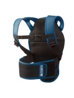 CAIRN BACK PROTECTOR PRO IMPAKT Jr. D3O 175 8/10 CAIRN BACK PROTECTOR PRO IMPAKT Jr. D3O 175 8/10