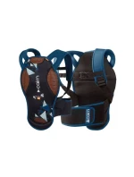 CAIRN BACK PROTECTOR PRO IMPAKT Jr. D3O 175 8/10 CAIRN BACK PROTECTOR PRO IMPAKT Jr. D3O 175 8/10