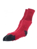 GLOVII POWER BANK VYHŘÍVANÉ PONOŽKY VELIKOST M (35-40), ČERVENÉ, BATERIE, NABÍJEČKA A DÁLKOVÉ OVLÁDÁNÍ V BALENÍ, GQ3M GLOVII POWER BANK VYHŘÍVANÉ PONOŽKY VELIKOST M (35-40), ČERVENÉ, BATERIE, NABÍJEČKA A DÁLKOVÉ OVLÁDÁNÍ V BALENÍ, GQ3M