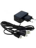 GLOVII POWER BANK VYHŘÍVANÉ PONOŽKY VELIKOST M (35-40), ČERVENÉ, BATERIE, NABÍJEČKA A DÁLKOVÉ OVLÁDÁNÍ V BALENÍ, GQ3M GLOVII POWER BANK VYHŘÍVANÉ PONOŽKY VELIKOST M (35-40), ČERVENÉ, BATERIE, NABÍJEČKA A DÁLKOVÉ OVLÁDÁNÍ V BALENÍ, GQ3M