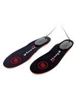 GLOVII VYHŘÍVANÉ VLOŽKY DO BOT S DÁLKOVÝM BEZDRÁTOVÝM NABÍJENÍM, VELIKOST M (35-40) GW3M GLOVII VYHŘÍVANÉ VLOŽKY DO BOT S DÁLKOVÝM BEZDRÁTOVÝM NABÍJENÍM, VELIKOST M (35-40) GW3M