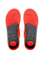 GLOVII VYHŘÍVANÉ VLOŽKY DO BOT S DÁLKOVÝM BEZDRÁTOVÝM NABÍJENÍM, VELIKOST M (35-40) GW3M GLOVII VYHŘÍVANÉ VLOŽKY DO BOT S DÁLKOVÝM BEZDRÁTOVÝM NABÍJENÍM, VELIKOST M (35-40) GW3M