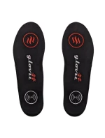 GLOVII VYHŘÍVANÉ VLOŽKY DO BOT S DÁLKOVÝM BEZDRÁTOVÝM NABÍJENÍM, VELIKOST M (35-40) GW3M GLOVII VYHŘÍVANÉ VLOŽKY DO BOT S DÁLKOVÝM BEZDRÁTOVÝM NABÍJENÍM, VELIKOST M (35-40) GW3M