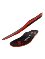 GLOVII VYHŘÍVANÉ VLOŽKY DO BOT S DÁLKOVÝM OVLÁDÁNÍM, BEZDRÁTOVÉ NABÍJENÍ, VELIKOST L (41-46) GW3L GLOVII VYHŘÍVANÉ VLOŽKY DO BOT S DÁLKOVÝM OVLÁDÁNÍM, BEZDRÁTOVÉ NABÍJENÍ, VELIKOST L (41-46) GW3L