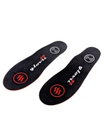 GLOVII VYHŘÍVANÉ VLOŽKY DO BOT S DÁLKOVÝM OVLÁDÁNÍM, BEZDRÁTOVÉ NABÍJENÍ, VELIKOST L (41-46) GW3L GLOVII VYHŘÍVANÉ VLOŽKY DO BOT S DÁLKOVÝM OVLÁDÁNÍM, BEZDRÁTOVÉ NABÍJENÍ, VELIKOST L (41-46) GW3L