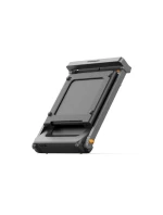 Kingsmith Běžecký pás G1 elektrický běžecký pás Kingsmith Běžecký pás G1 elektrický běžecký pás