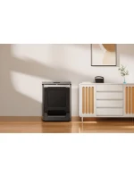 Kingsmith Běžecký pás G1 elektrický běžecký pás Kingsmith Běžecký pás G1 elektrický běžecký pás