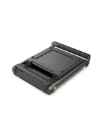 Kingsmith Běžecký pás G1 elektrický běžecký pás Kingsmith Běžecký pás G1 elektrický běžecký pás