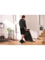 Kingsmith Běžecký pás G1 elektrický běžecký pás Kingsmith Běžecký pás G1 elektrický běžecký pás