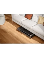 Kingsmith Běžecký pás G1 elektrický běžecký pás Kingsmith Běžecký pás G1 elektrický běžecký pás