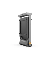 Kingsmith Běžecký pás G1 elektrický běžecký pás Kingsmith Běžecký pás G1 elektrický běžecký pás