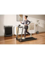 Kingsmith Běžecký pás G1 elektrický běžecký pás Kingsmith Běžecký pás G1 elektrický běžecký pás