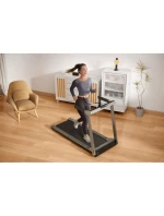 Kingsmith Běžecký pás G1 elektrický běžecký pás Kingsmith Běžecký pás G1 elektrický běžecký pás