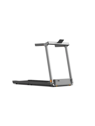 Kingsmith Běžecký pás G1 elektrický běžecký pás Kingsmith Běžecký pás G1 elektrický běžecký pás