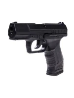 Pistole Walther P99 DAO GBB CO2 ASG