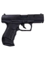 Pistole Walther P99 DAO GBB CO2 ASG