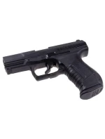 Pistole Walther P99 DAO GBB CO2 ASG