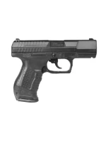 Pistole Walther P99 ASG s pružinovým zásobníkem černá Pistole Walther P99 ASG s pružinovým zásobníkem černá