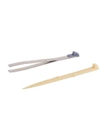 Kapesní nůž Victorinox Huntsman, 15f, 91 mm, červený Kapesní nůž Victorinox Huntsman, 15f, 91 mm, červený