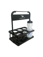 Kontejner na láhve Yakima 100122 Kontejner na láhve Yakima 100122