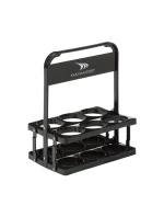 Kontejner na láhve Yakima 100122 Kontejner na láhve Yakima 100122