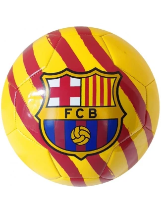 FC Barcelona Catalunya fotbal 373111 FC Barcelona Catalunya fotbal 373111