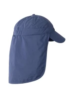 Columbia Schooner Bank II Cap 2120471466 Columbia Schooner Bank II Cap 2120471466