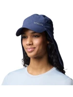 Columbia Schooner Bank II Cap 2120471466 Columbia Schooner Bank II Cap 2120471466