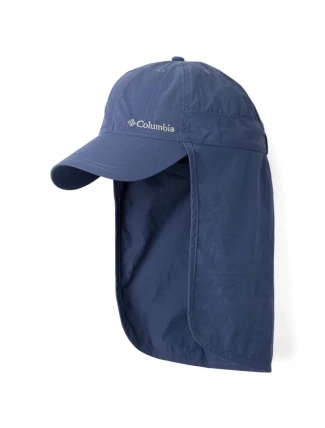 Columbia Schooner Bank II Cap 2120471466 Columbia Schooner Bank II Cap 2120471466